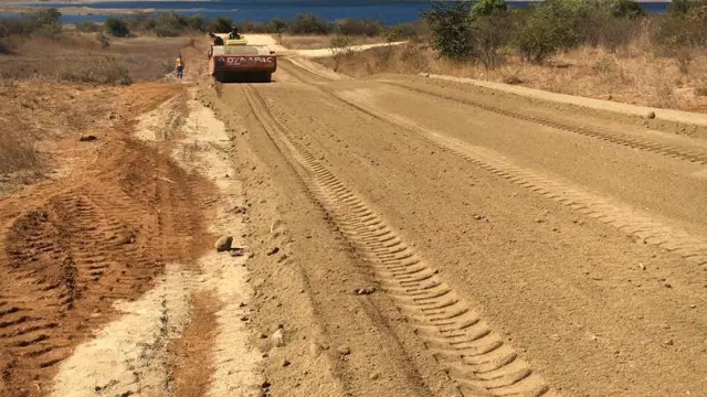 Residential Stand for Sale