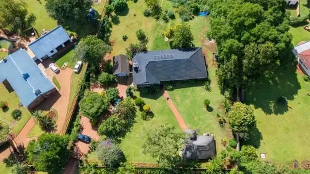 Residential Stand for Sale in Greendale