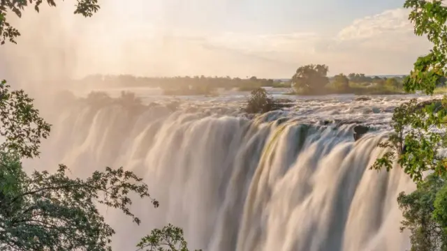 Hospitality/BnB for Sale