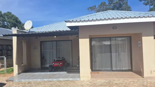 Flat/Apartment for Sale