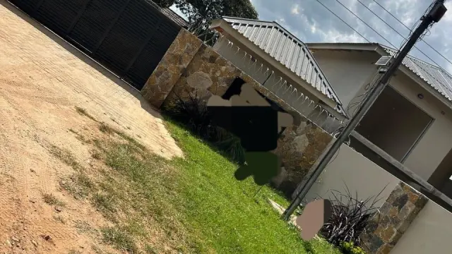 Flat/Apartment for Sale