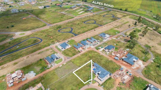 Stand for Sale in Pomona