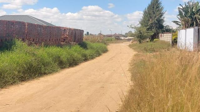 Stand for Sale in Sandton Park