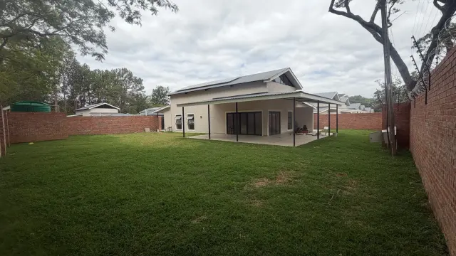 Townhouse/Cluster for Sale