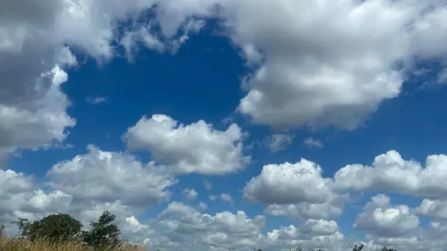 Residential Stand for Sale in Nyabira