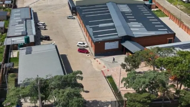 Other Commercial for Sale