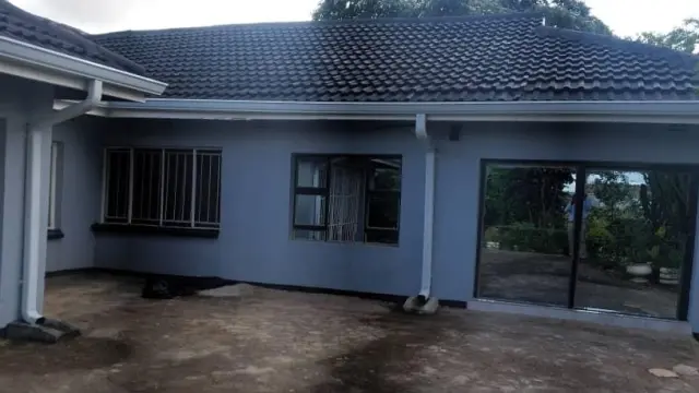 3 Bedroom House to Rent in Tynwald