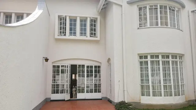 Townhouse/Cluster for Sale