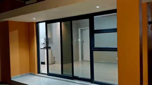 Townhouse/Cluster to Rent