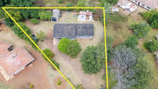 House for Sale