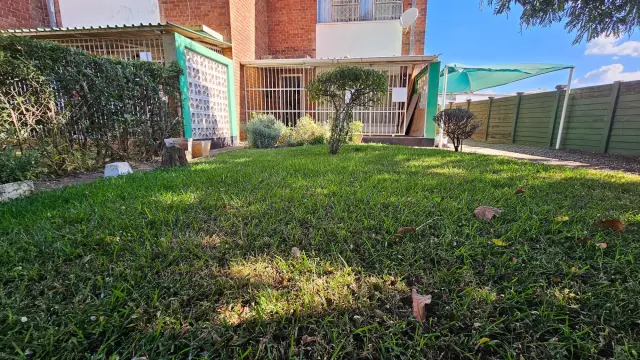 Flat/Apartment for Sale