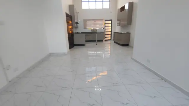 Flat/Apartment to Rent in Avondale West