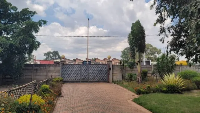 Warehouse/Industrial for Sale