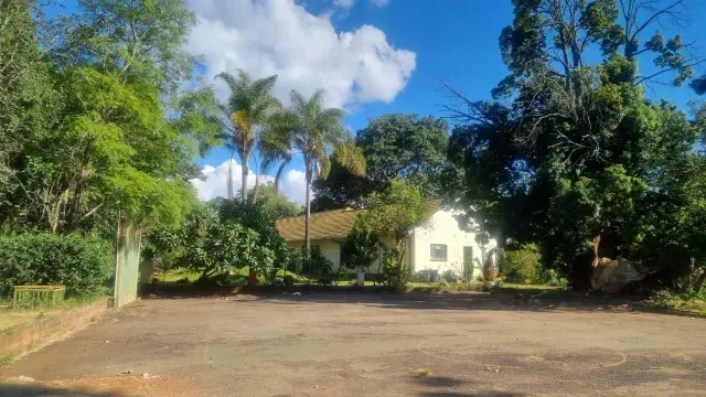 Residential Stand for Sale in Mount Pleasant