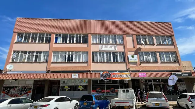 Other Commercial for Sale