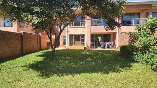 Flat/Apartment to Rent in Vainona