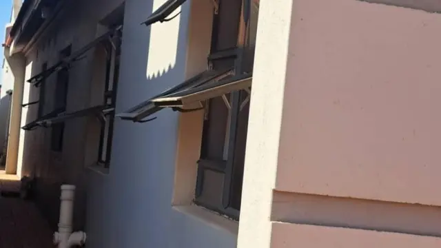 Townhouse/Cluster for Sale