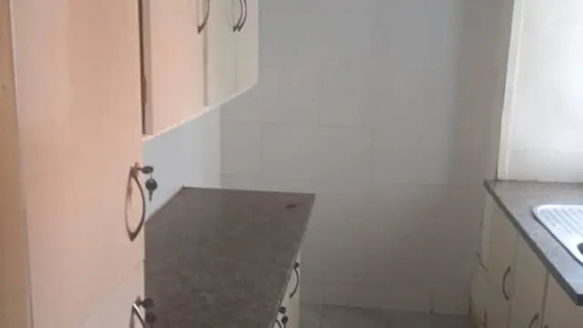 Flat/Apartment to Rent