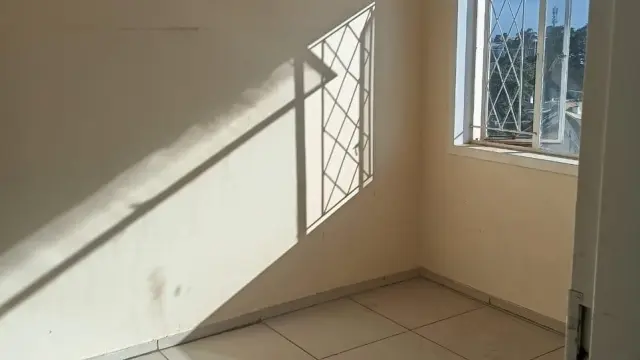 Flat/Apartment to Rent