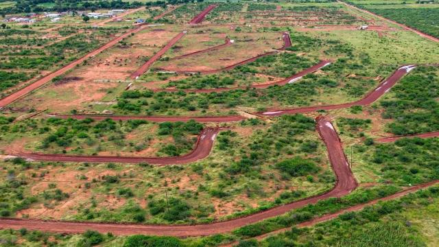 Residential Stand for Sale