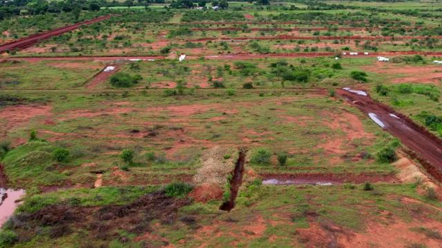 Residential Stand for Sale