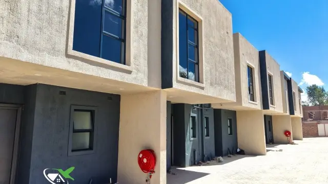 Flat/Apartment for Sale