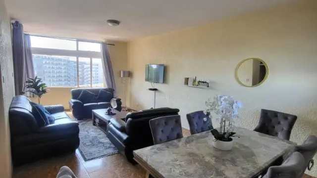 Flat/Apartment for Sale