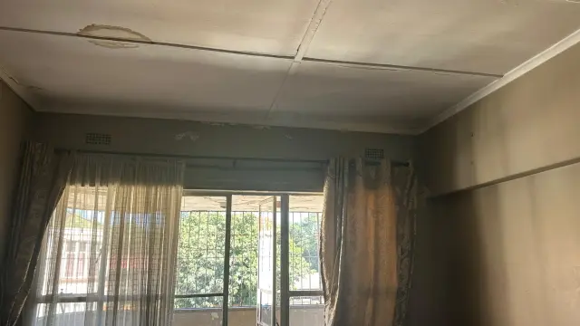 Flat/Apartment for Sale