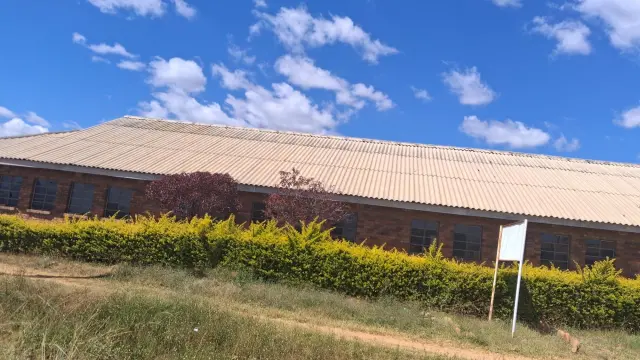 Cottage/Garden Flat to Rent