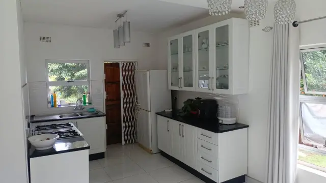 Cottage/Garden Flat for Sale