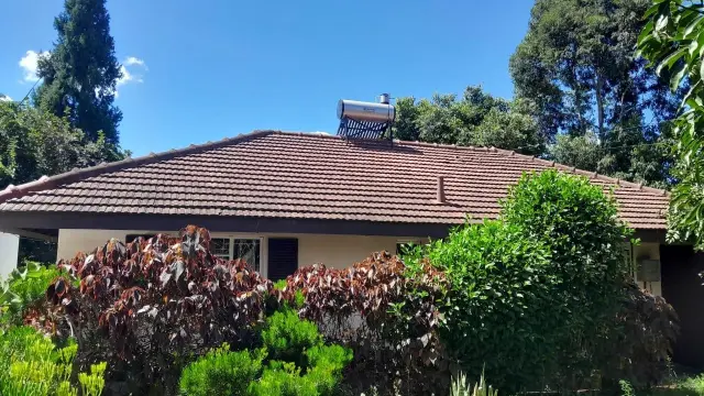 3 Bedroom House to Rent in Haig Park