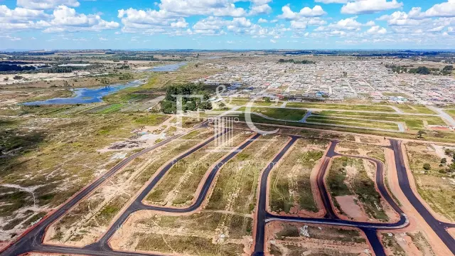 Residential Stand for Sale