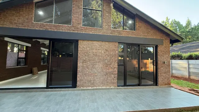 Flat/Apartment for Sale