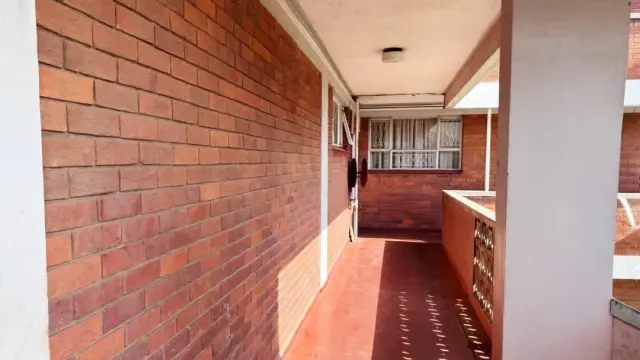 Flat/Apartment for Sale