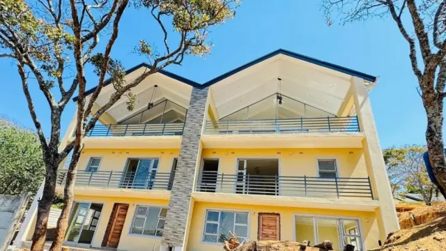 Townhouse/Cluster for Sale