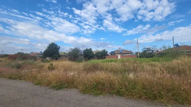 Residential Stand for Sale