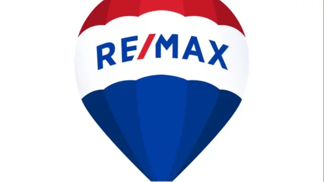 Residential Stand for Sale