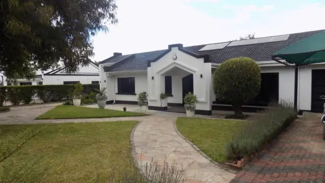 Townhouse/Cluster for Sale