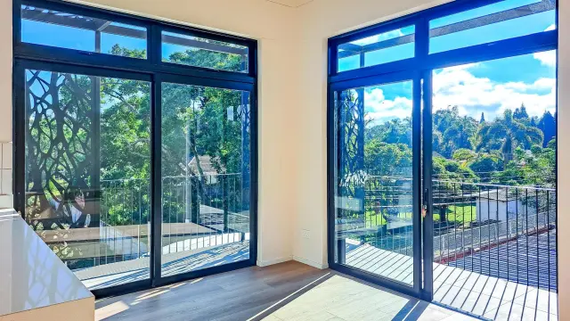 Townhouse/Cluster to Rent in Vainona