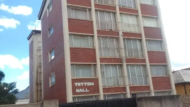 Flat/Apartment to Rent