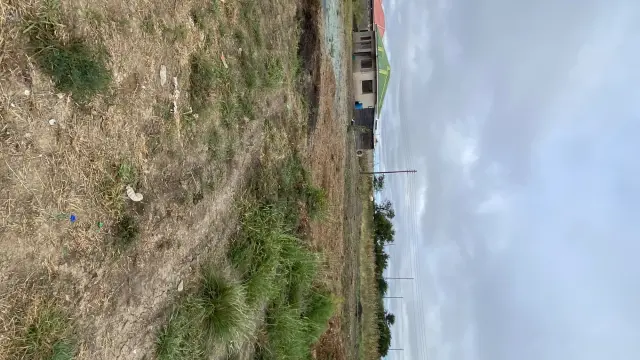 Residential Stand for Sale in Reigate