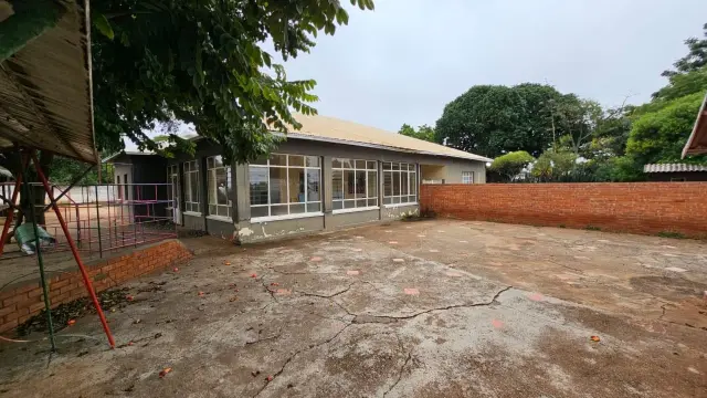 Other Commercial for Sale