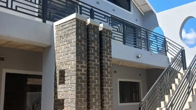 Flat/Apartment for Sale