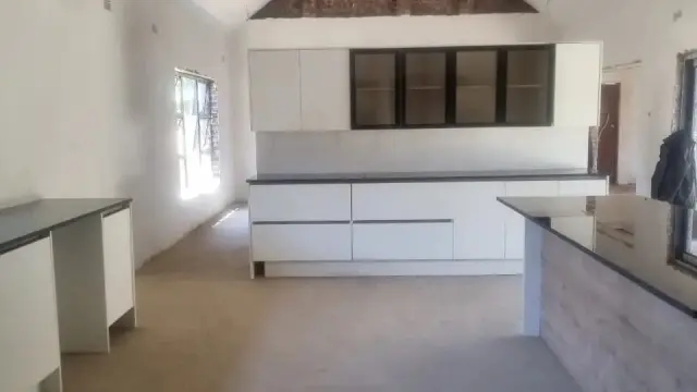 Townhouse/Cluster for Sale