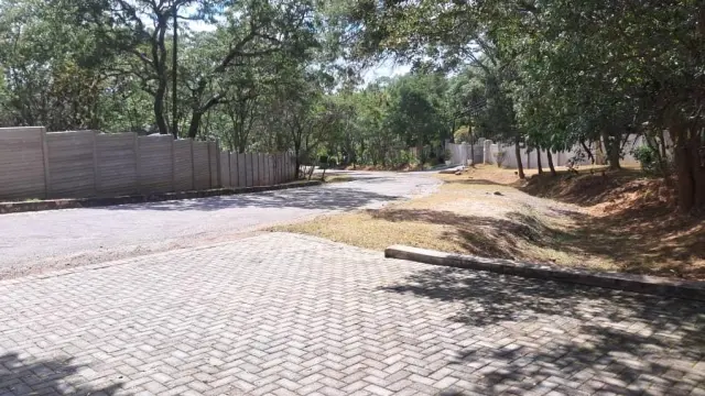 Residential Stand for Sale inGlen Lorne