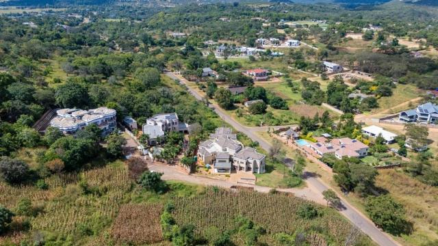 Stand for Sale in Borrowdale