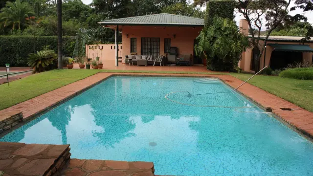 House to Rent in Avondale