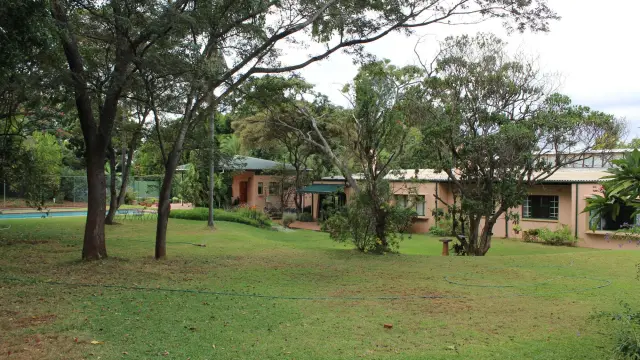House to Rent in Avondale