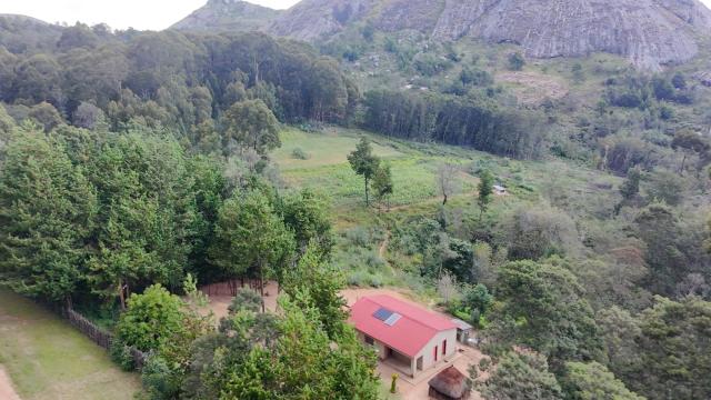 Stand for Sale in Nyanga