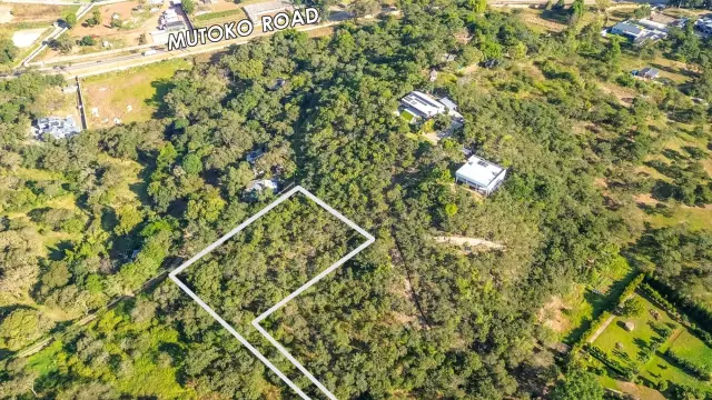 Residential Stand for Sale